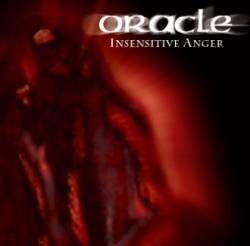 Oracle (IDN) : Intensive Anger